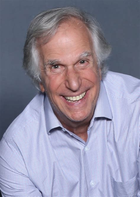 henry winkler suits|henry winkler wikipedia.